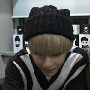 Meet your Posher, Lizza